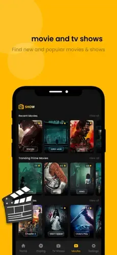 sony-liv-premium-subscription-offer movie