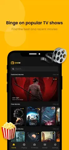 sony-liv-premium-subscription-offer tv show